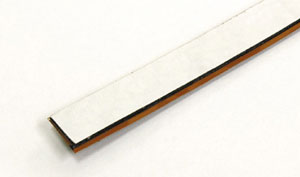 Luxer1(NT[) LED FLEXIBLE TAPE(LEDtLVue[v) tpʃe[vt